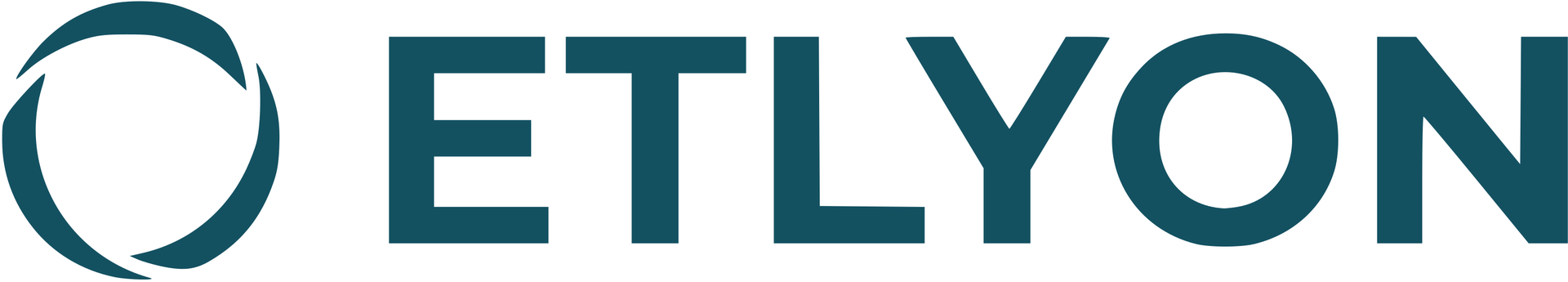 ETLYON